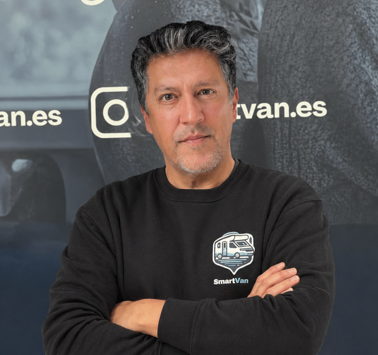 Alberto Torralba García