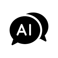 Guía Completa WhatsApp Cloud API 2025: Configurar Número Paso a Paso para Chatbots