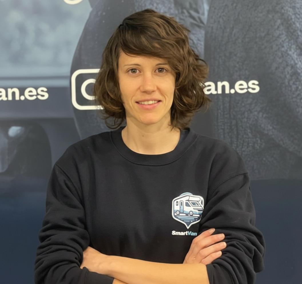 Mariola Martínez Serrano